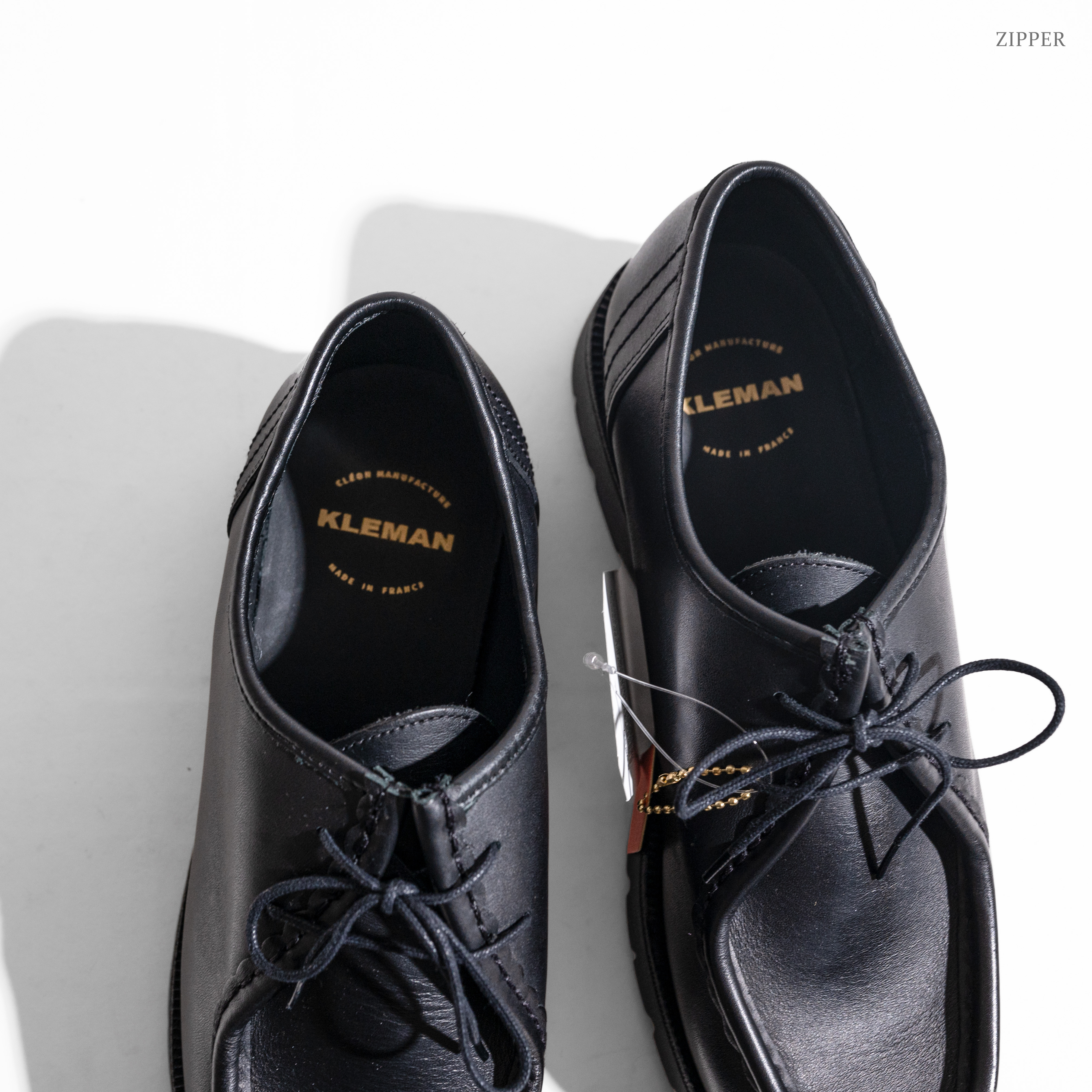 original.jpg?1711980620