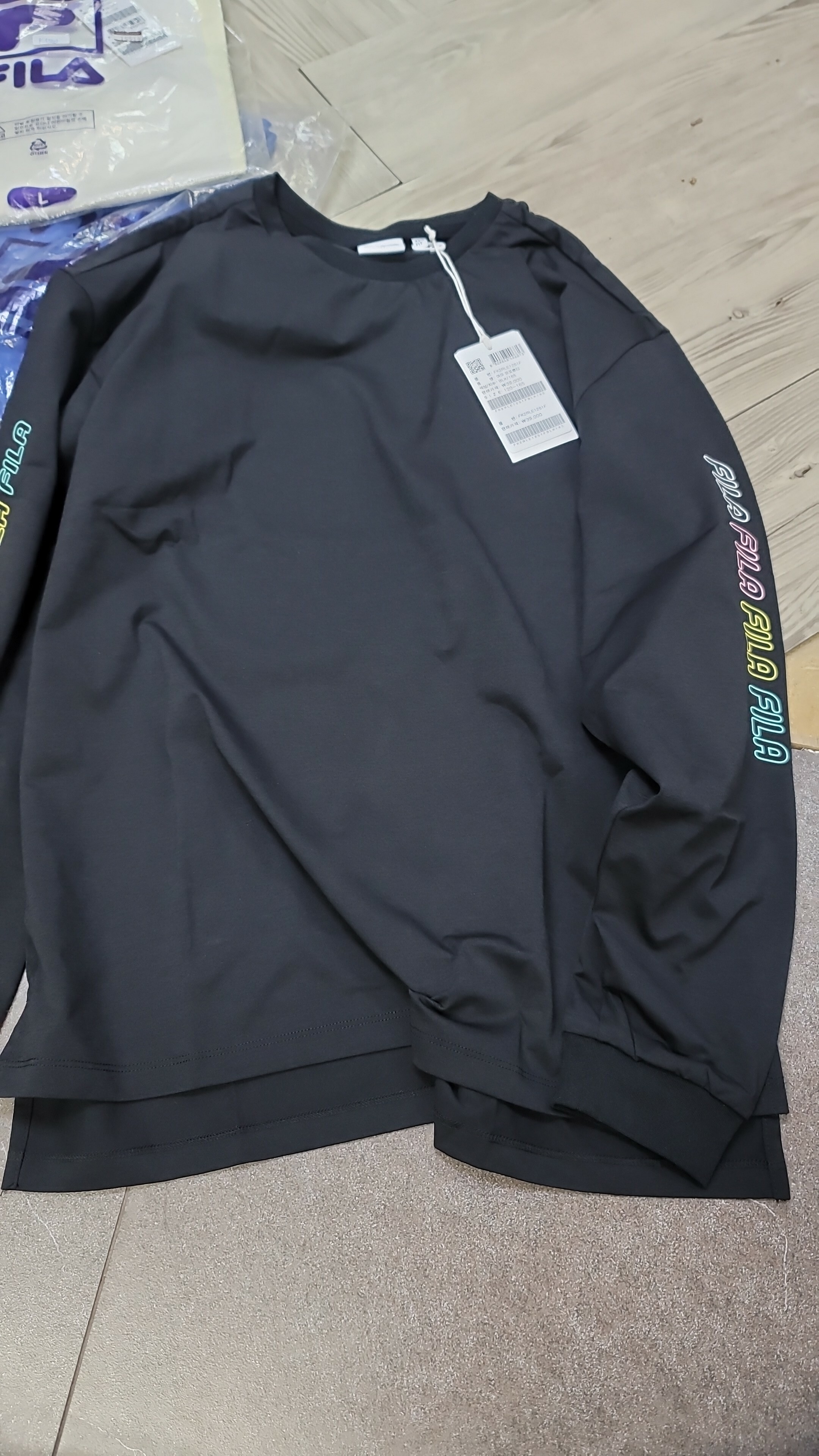 cc10256**