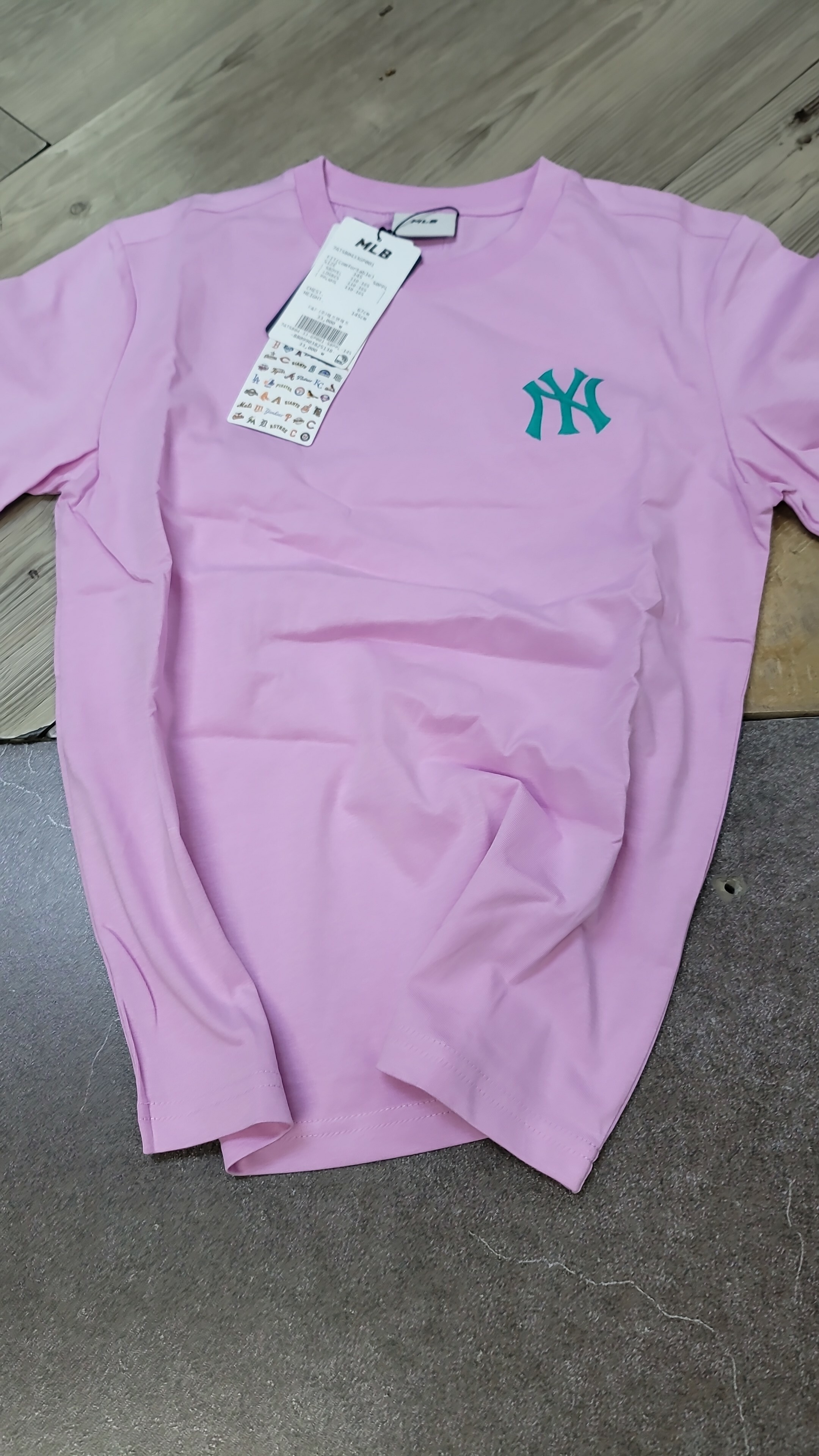 cc10265**