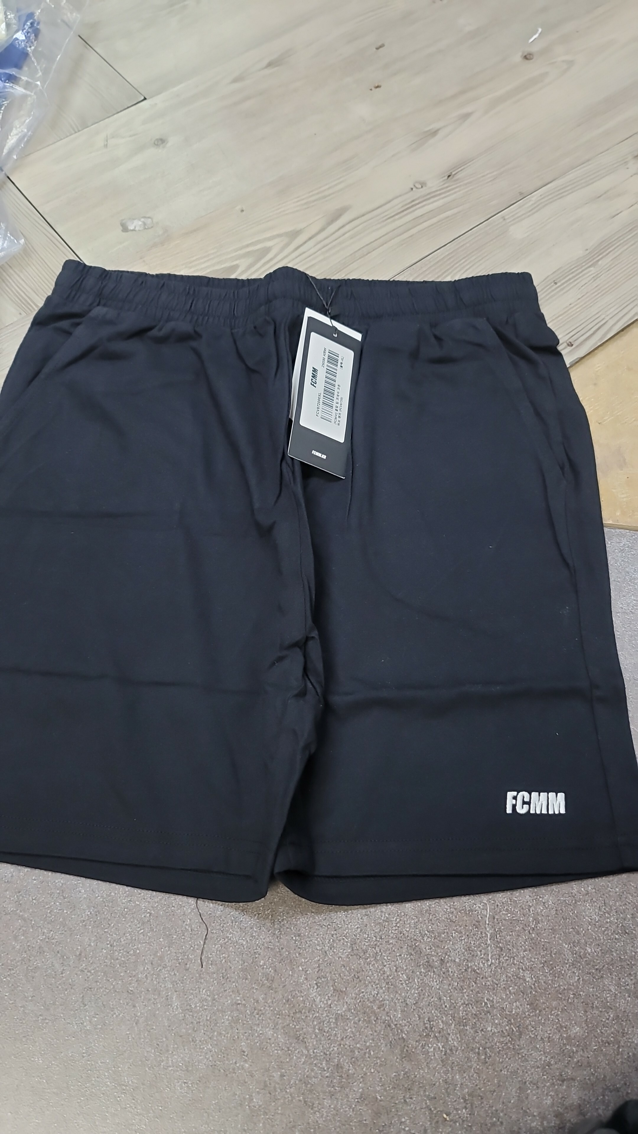 cc10267**