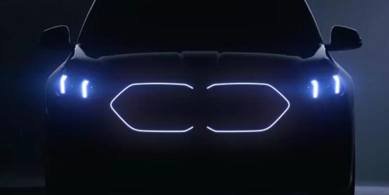 從時尚到科技：Fun小編探索BMW純電生活概念店的奇妙之旅