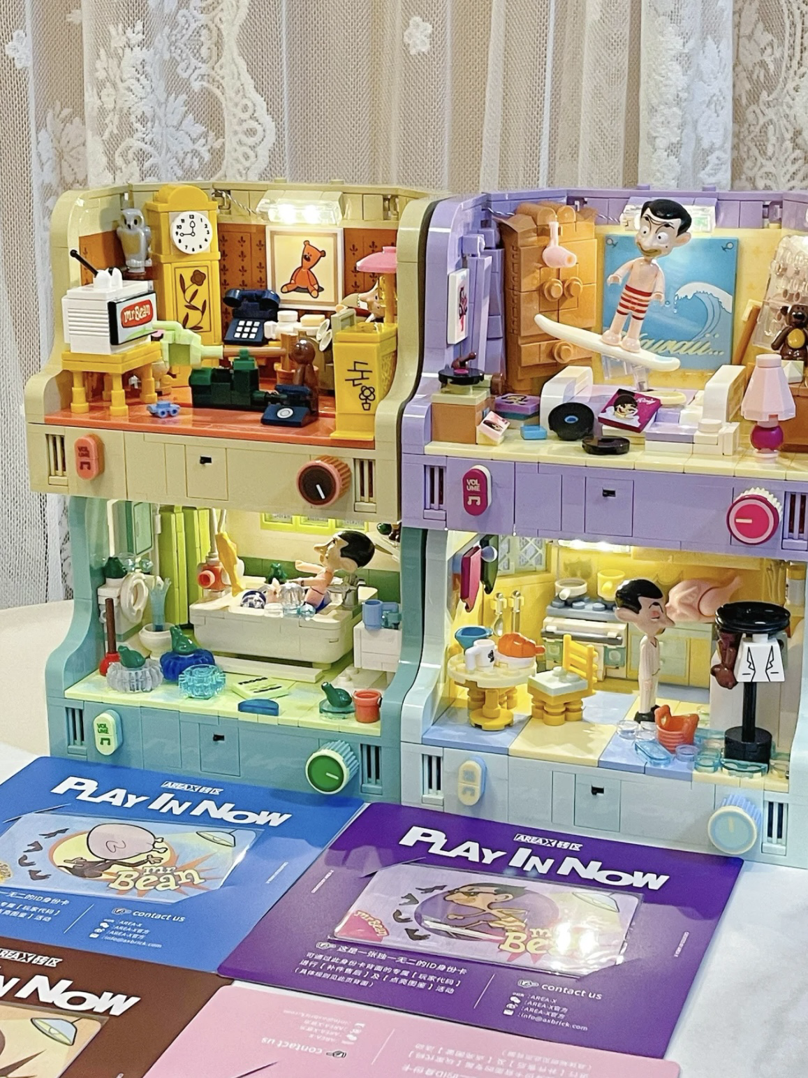 original.png?1711989397