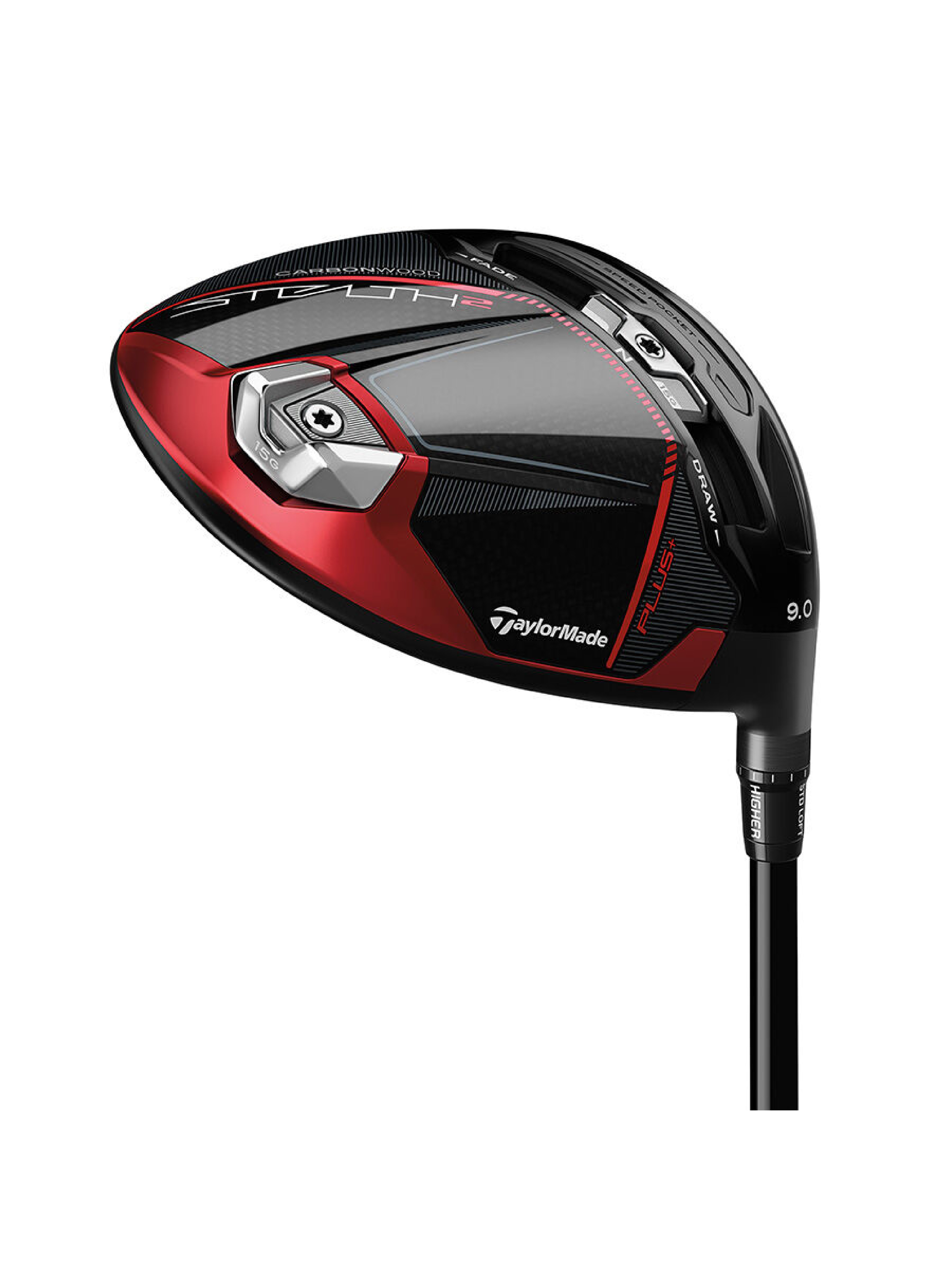 original.jpg?1711989582