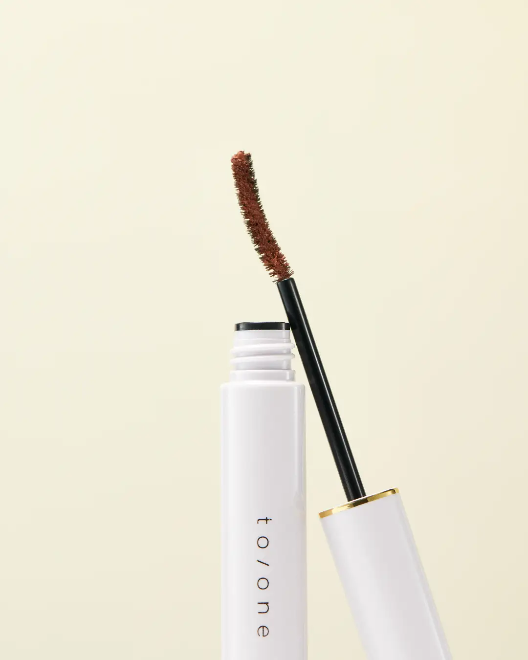 [限定] to/one Nuance Color Mascara Summer Collection 2024