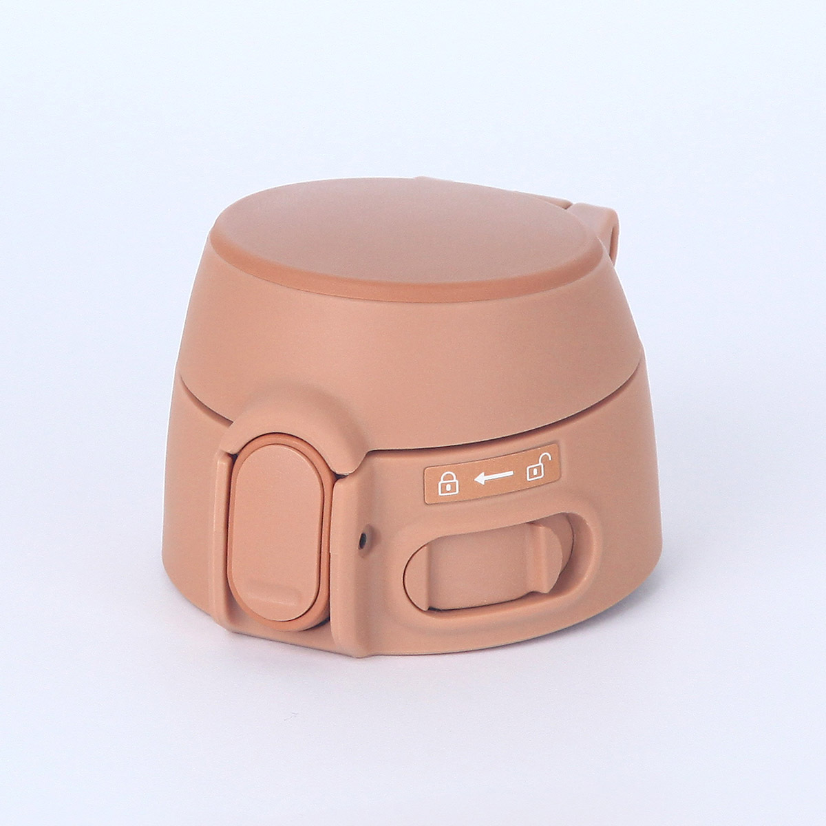 象印【SM-TA/NA】不銹鋼真空杯 -專用配件