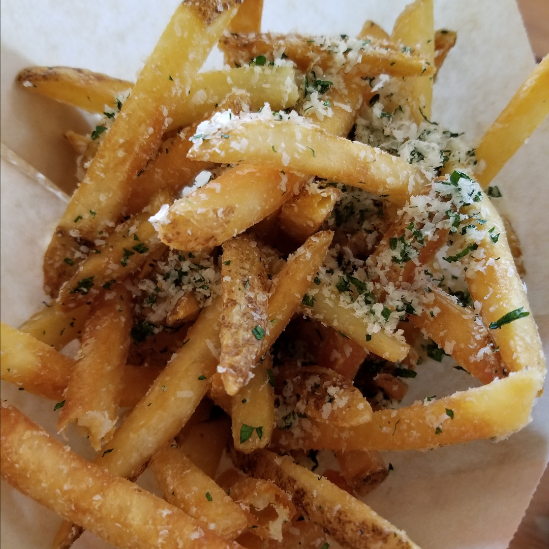 Artigiani del Tartufo 職人黑松露鹽 100G