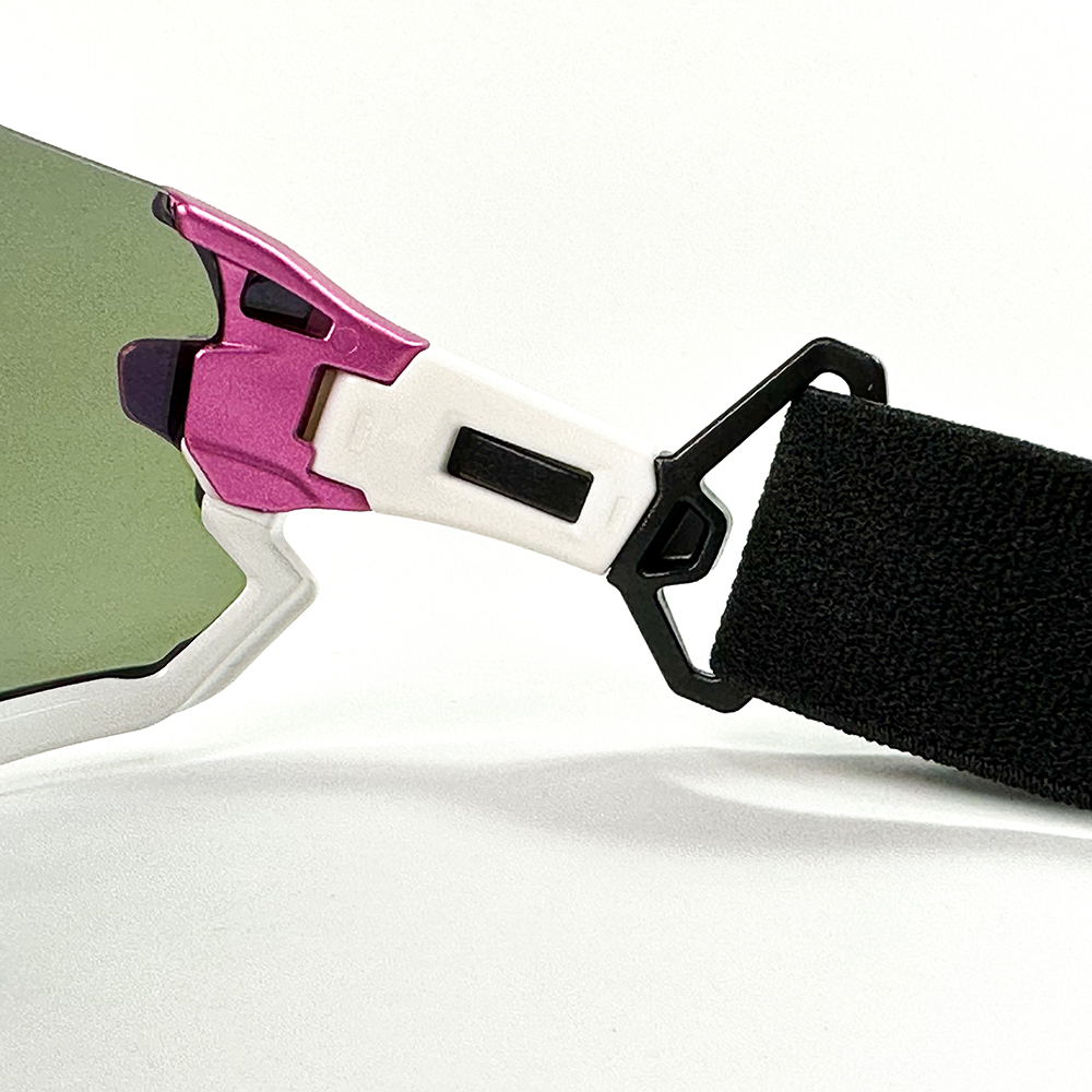 【ACEKA】運動綁帶