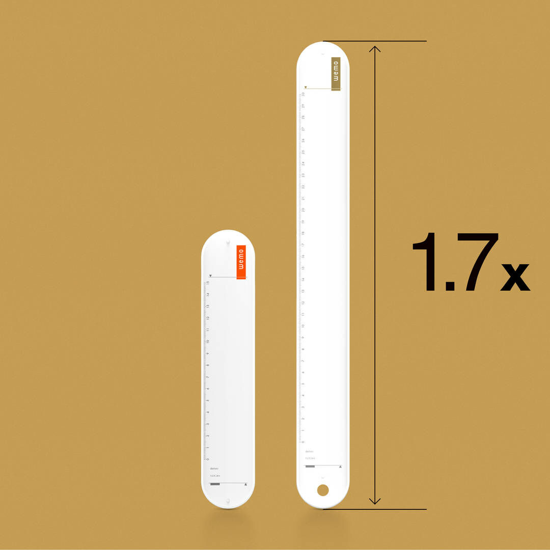 [現貨] WEMO穿戴式筆記 PRO