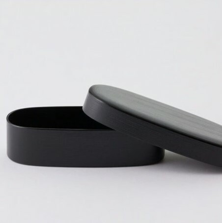 漆琳堂  ｜便當盒