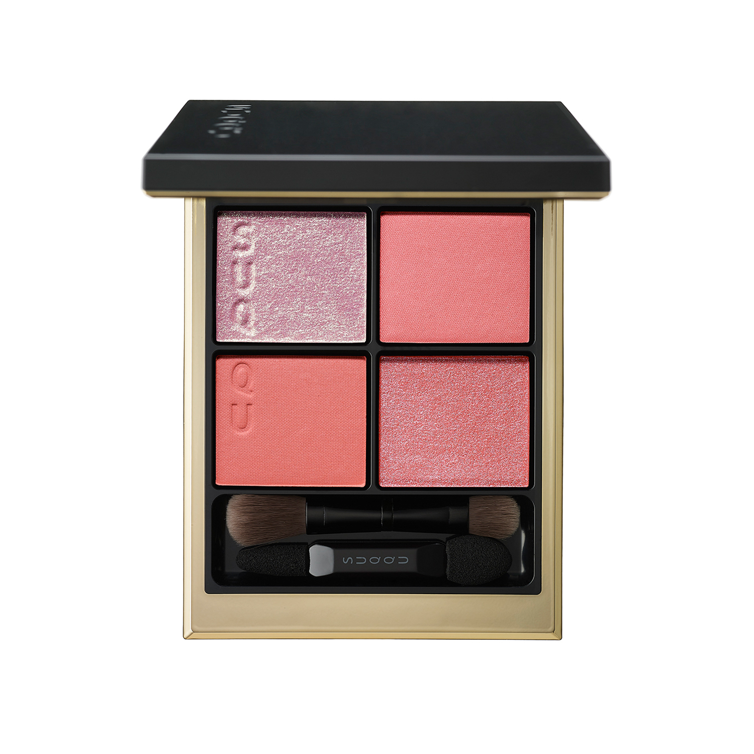 SUQQU BLOSOOM BEAT SUMMER LIMITED