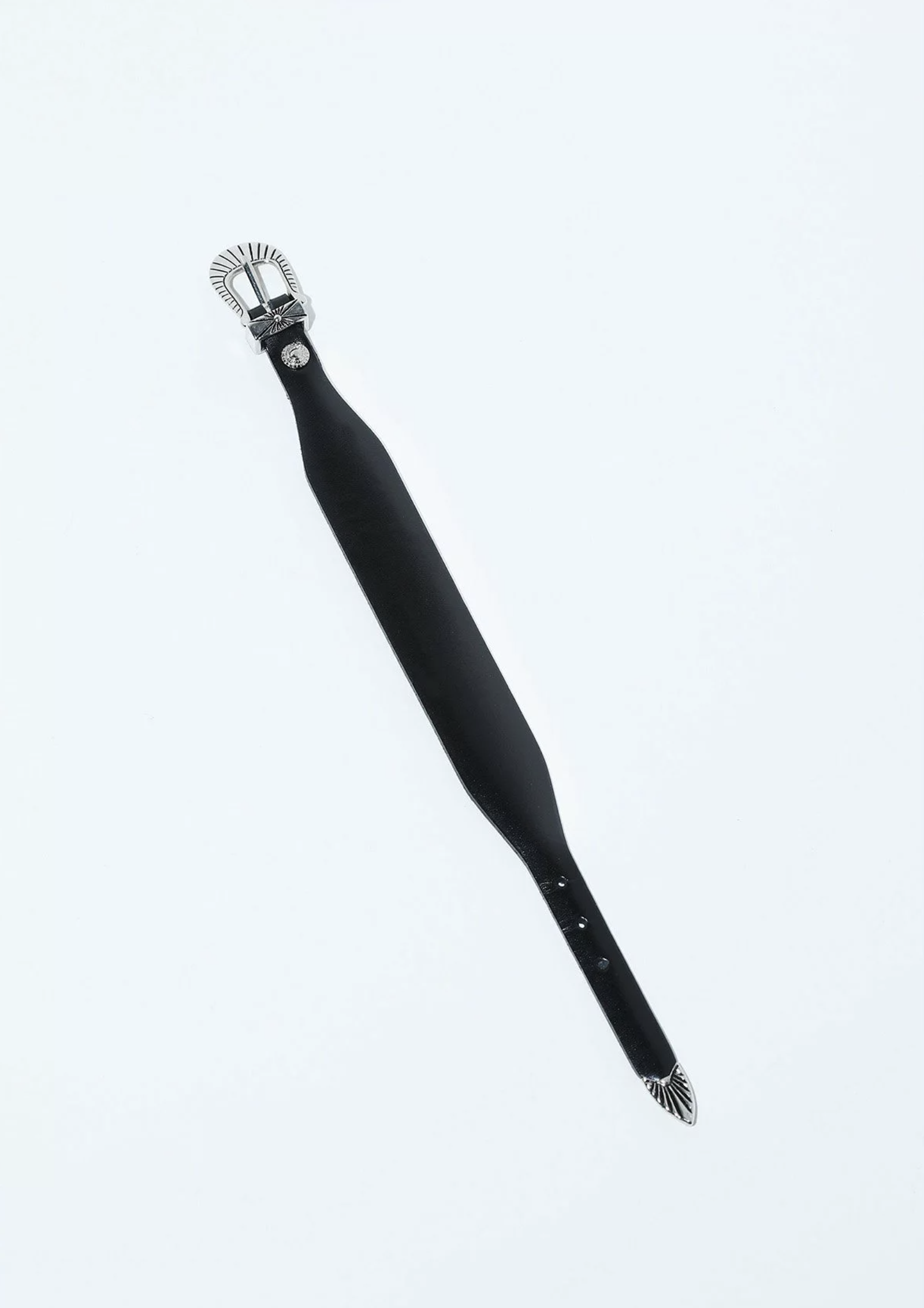 アクセサリー TOGA ARCHIVES l bangle 2 TOGA】 l design bracelet bangle TOGA ARCHIVES Metal Bangle