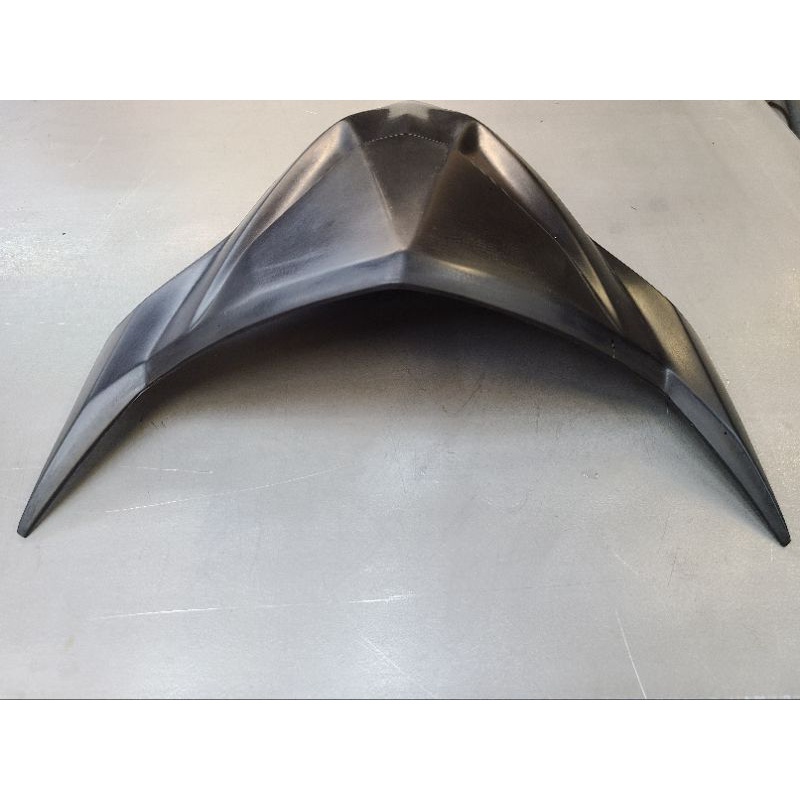 【冠威】DRG 龍盾