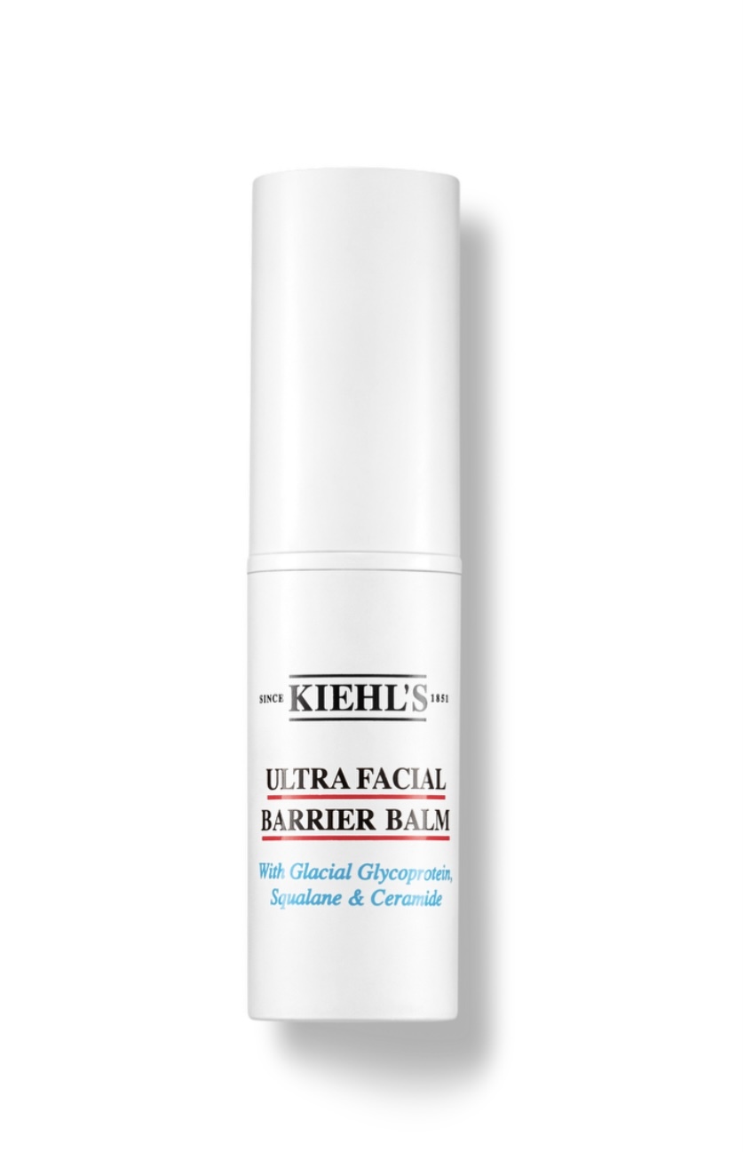 《現貨》KIEHL’S 特效保濕屏障修復棒