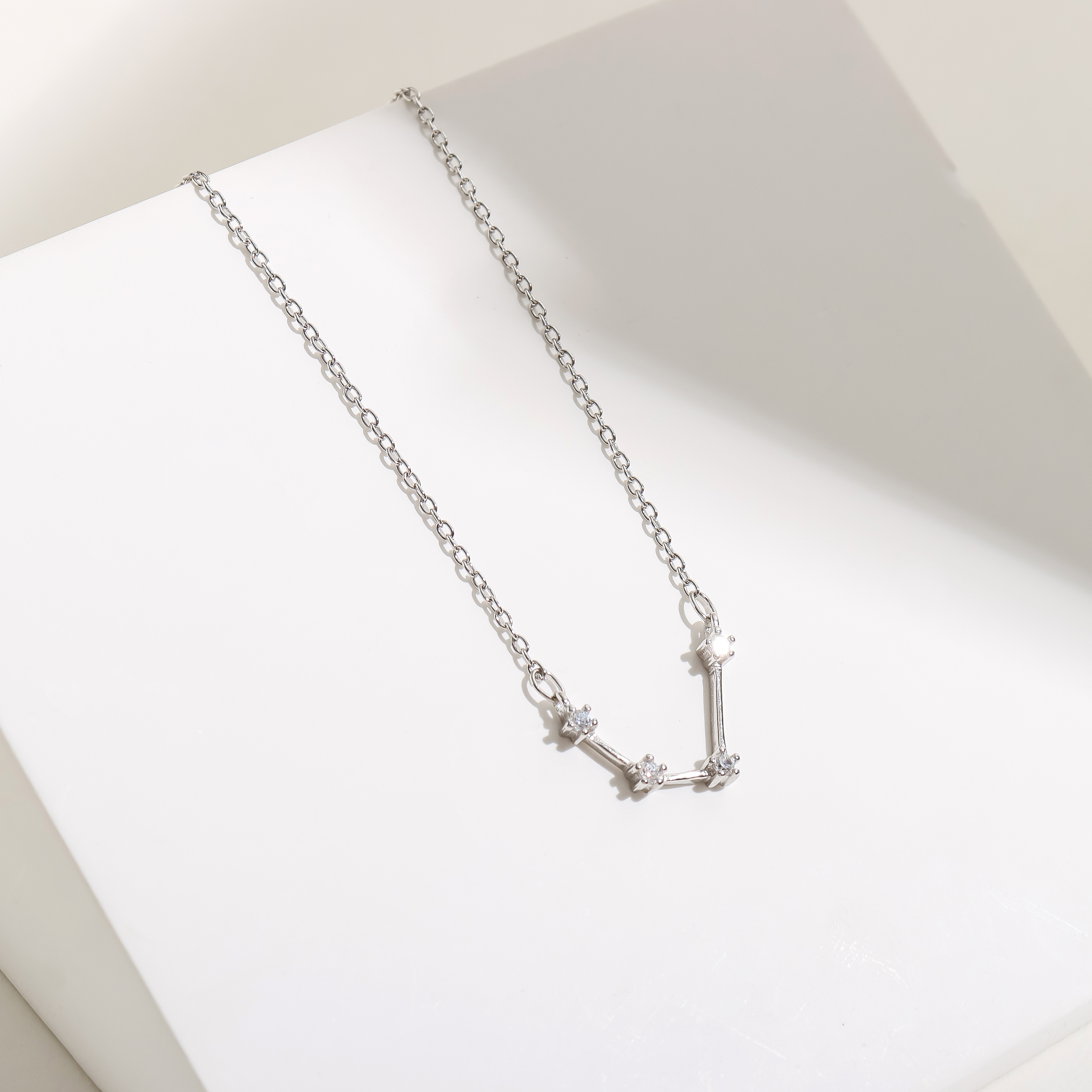 【中古】 銀の星座（4） original.jpg?1712032095
