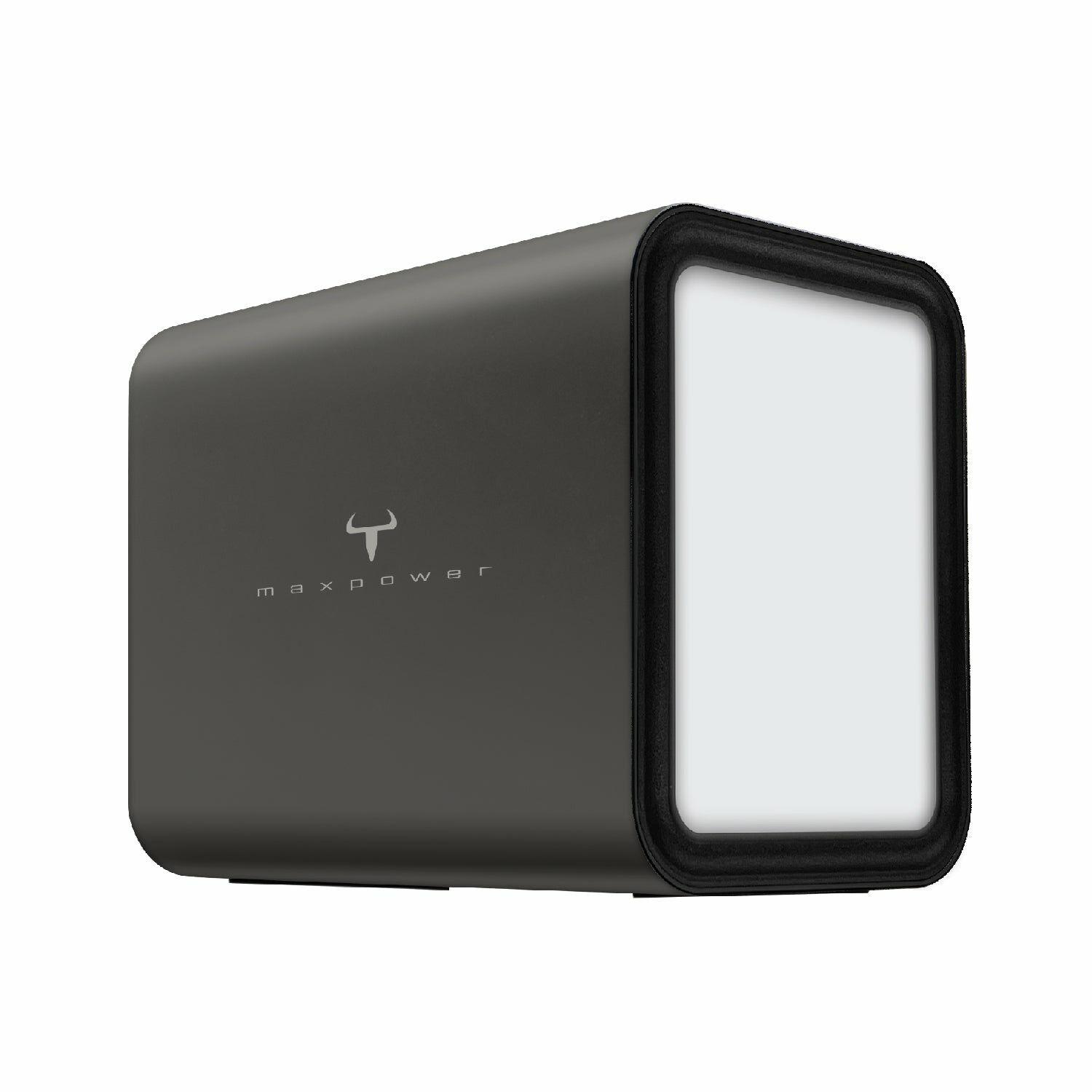 牛魔王 MAXPOWER SQ6000X 60,000mAh 外置充電器