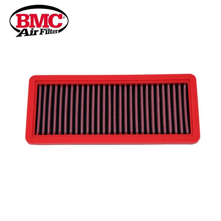 BMC 高流量空氣濾芯 FB362/04 FIAT PANDA II 1.2