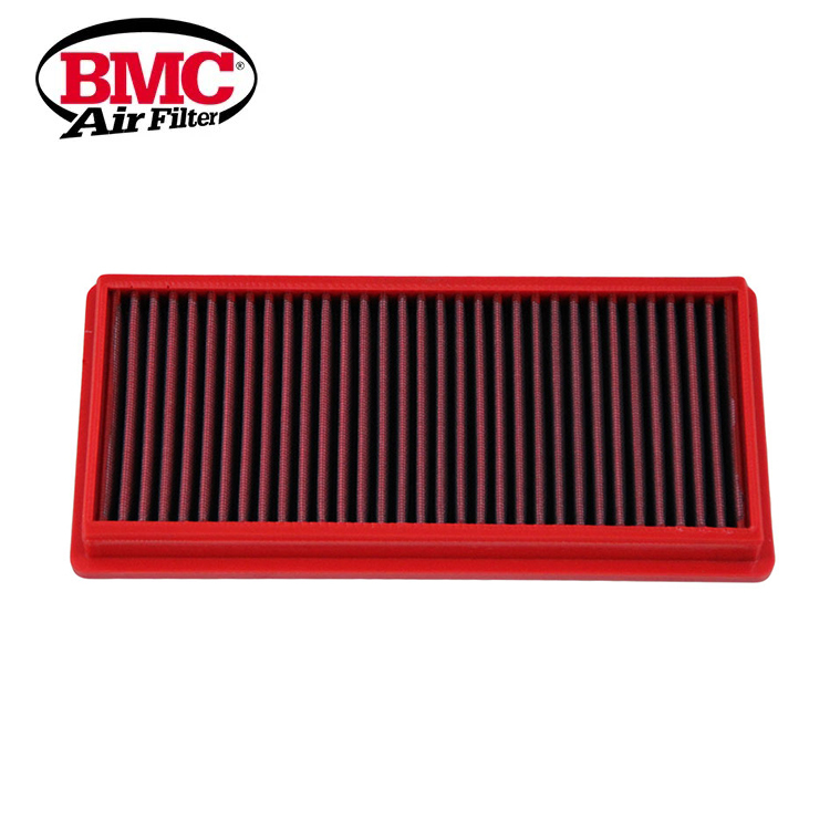 BMC 高流量空氣濾芯 FB293/04 PEUGEOT 508 2.0HDI 2010-2018
