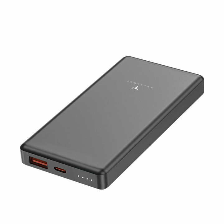 牛魔王 MAXPOWER RF220SX 20,000mAh 外置充電器