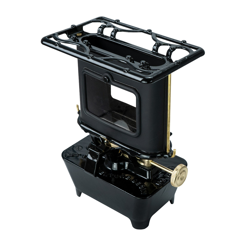 WINNERWELL 小壁爐