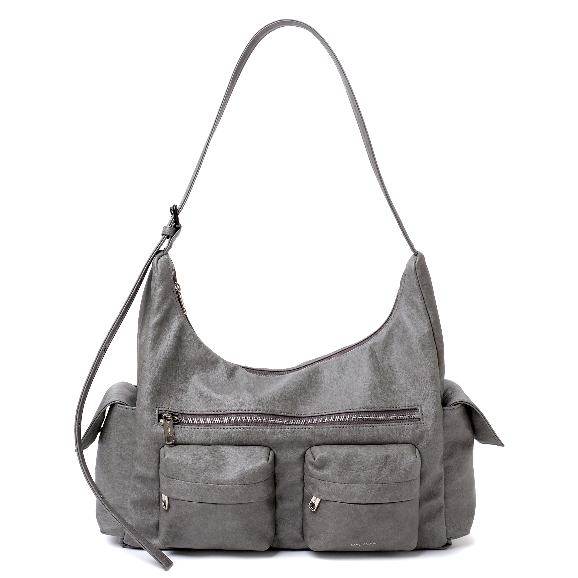 SAMO ONDOH] DiDi Bag S