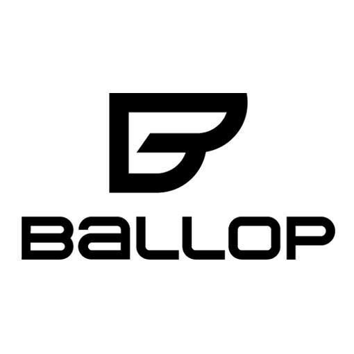 Ballop
