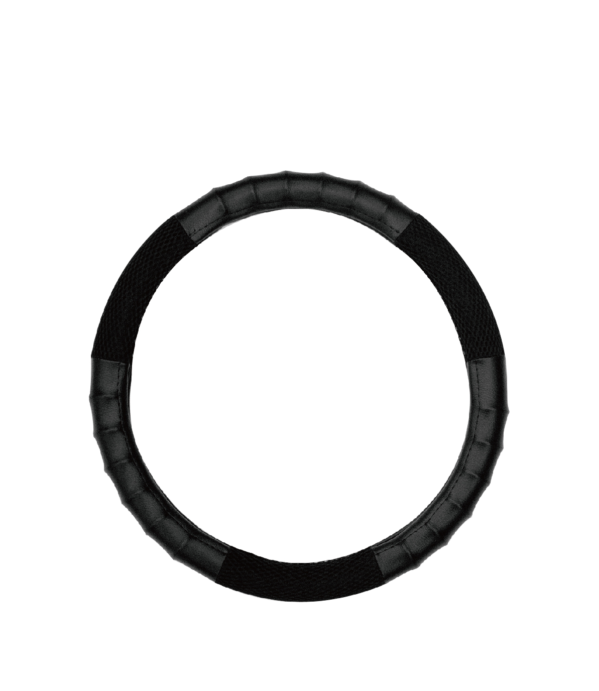 【TW-259】舒適感透氣皮(通用) 方向盤套 方向盤保護套 防滑 台灣製造