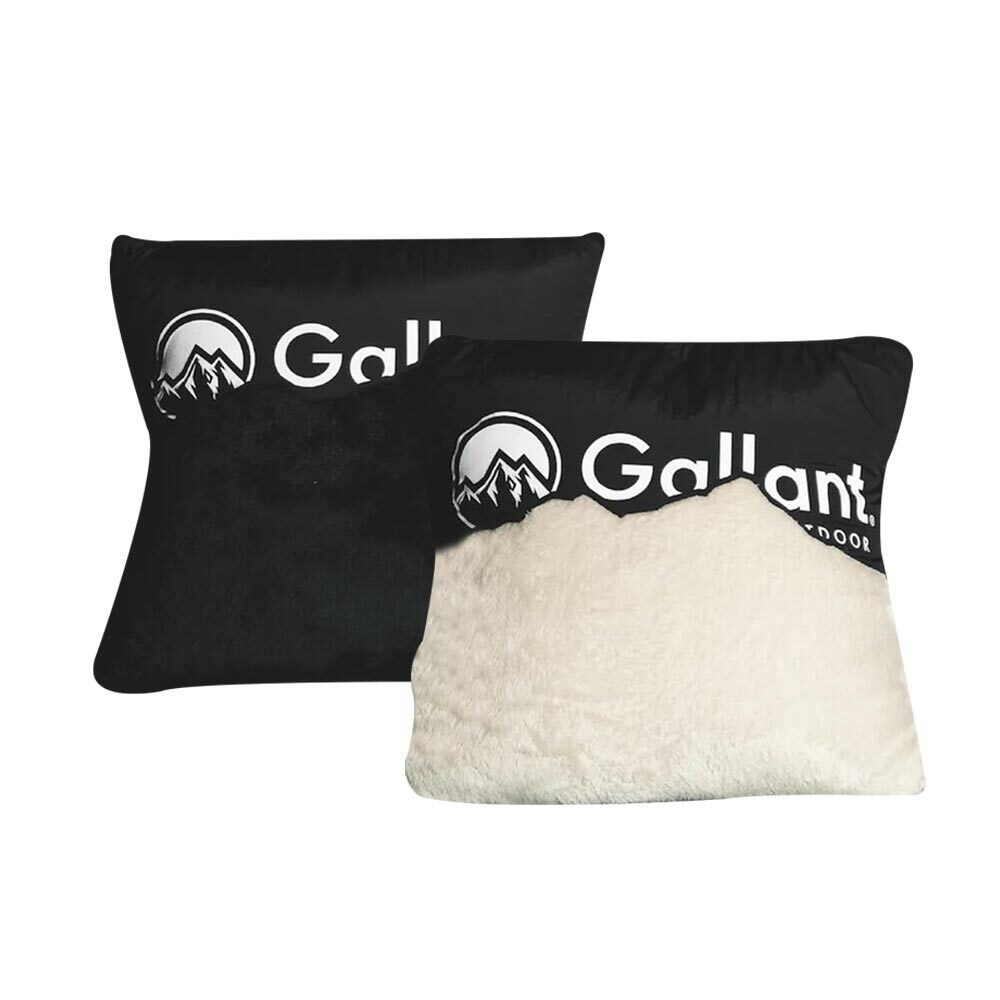特 Gallant Pillow 抱枕