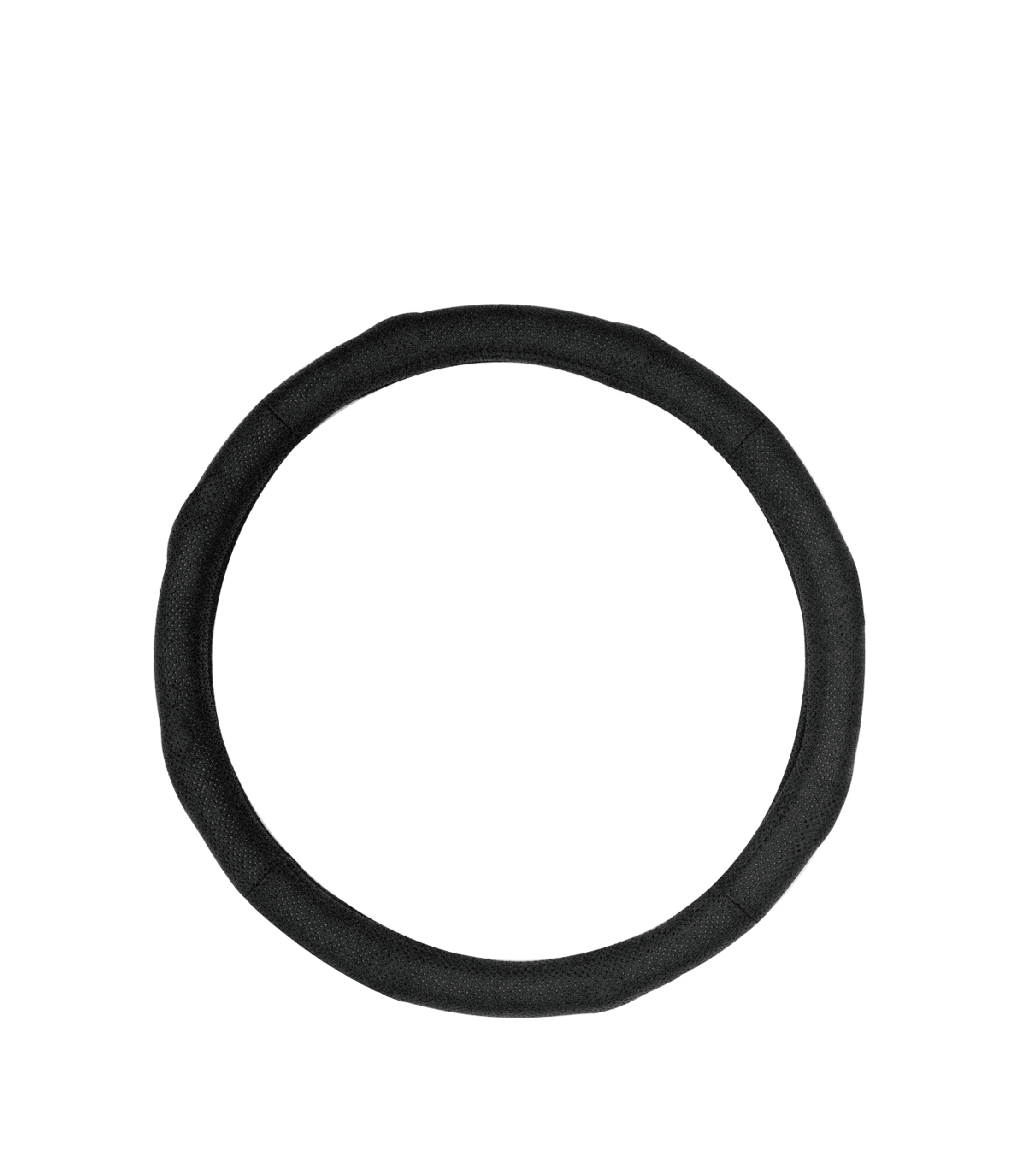 【TW-257】透氣舒適牛皮 方向盤套 方向盤保護套 防滑 透氣