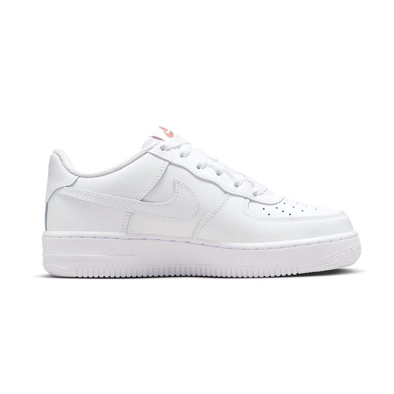 NIKE AIR FORCE 1 LOW GS 