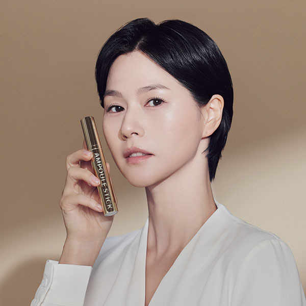 ISOI 賦活彈力滾珠安瓶精華