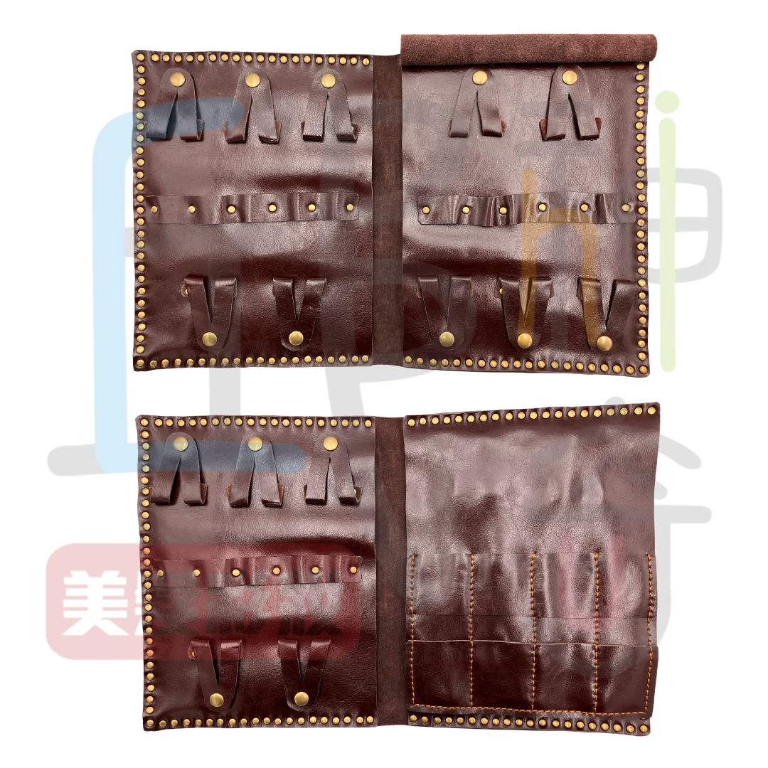 1516剪刀包(大手包)