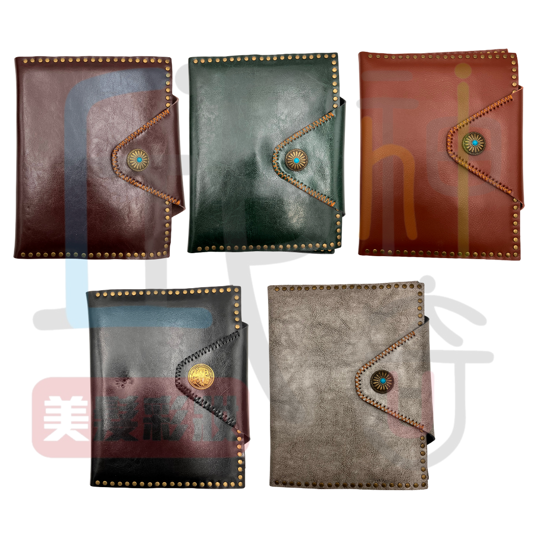 1516剪刀包(大手包)