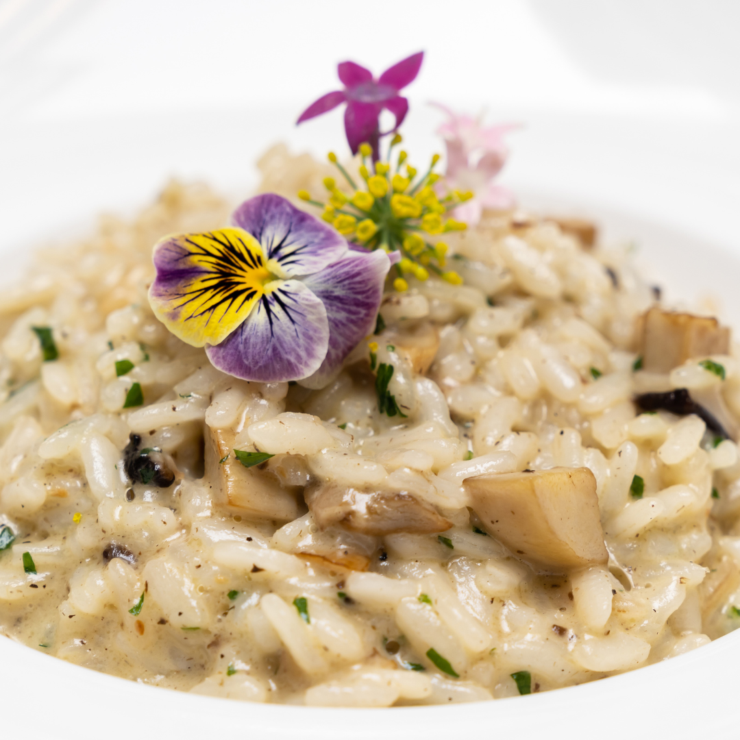 Artigiani del Tartufo 職人白松露牛肝菌菇醬 90G