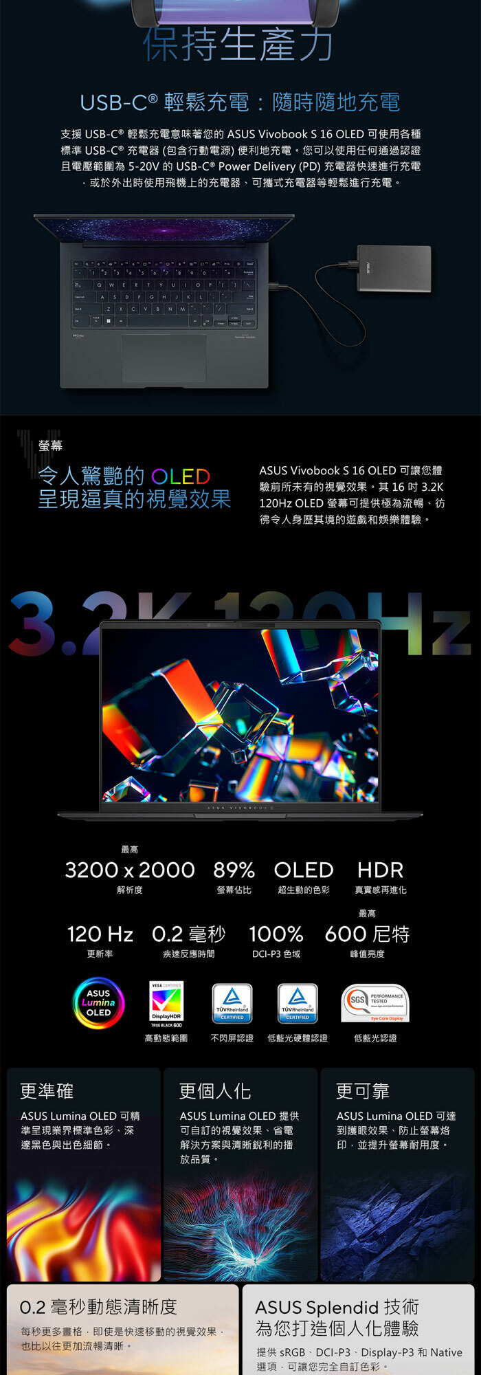 S5606MA-0058K125H螢幕