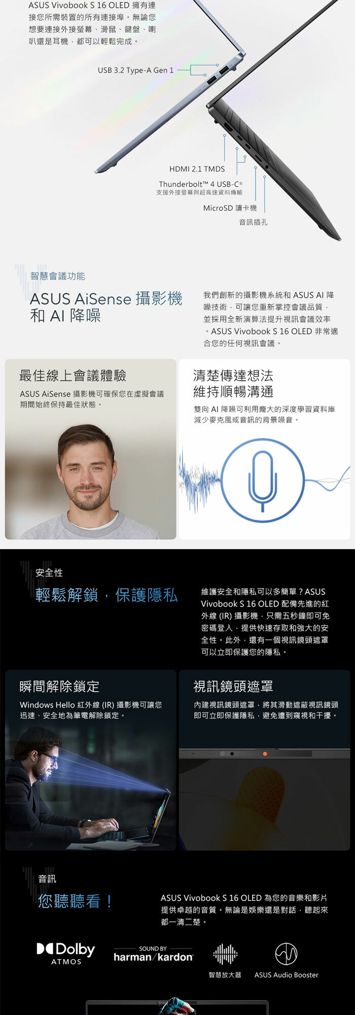 S5606MA-0058K125H安全性