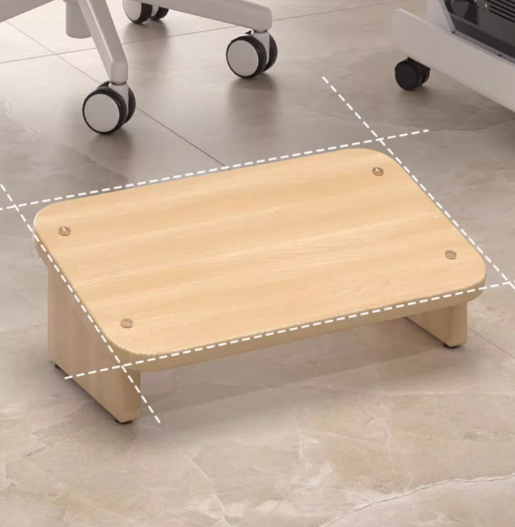 SAMEDREAM 辦公室腳踏神器 (3kg)