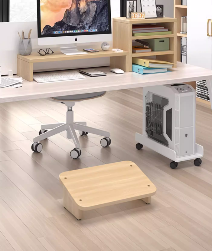 SAMEDREAM 辦公室腳踏神器 (3kg)