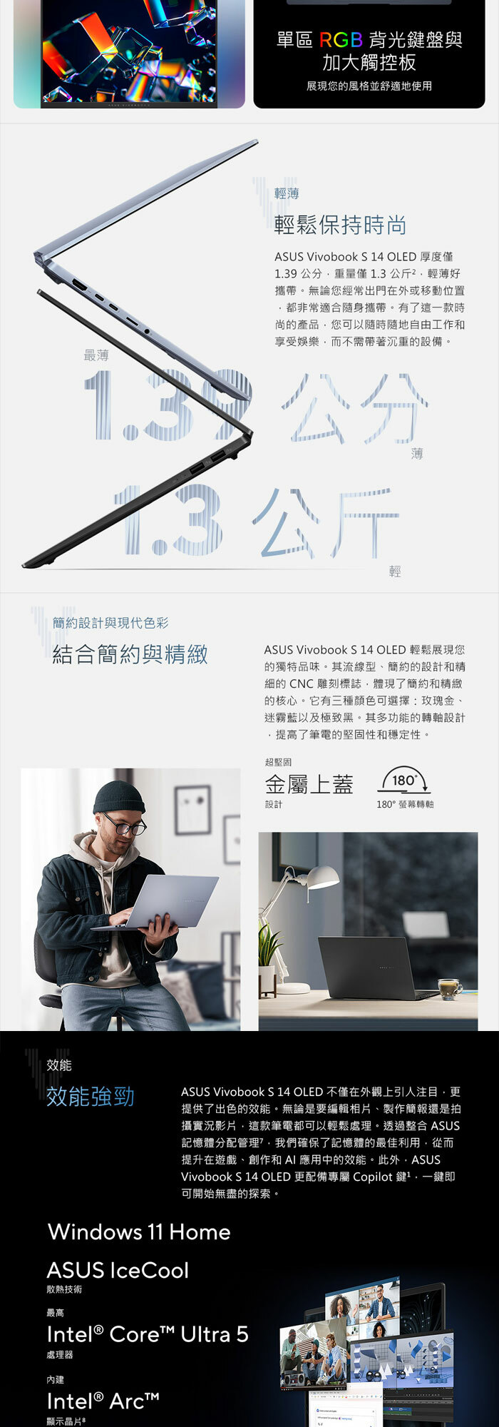 S5406MA-0078C125H金屬上蓋