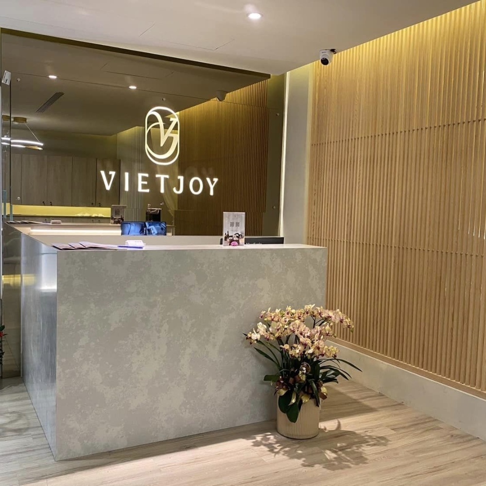 【台北】越悅穆髮美學館 體驗券 Ⓗ