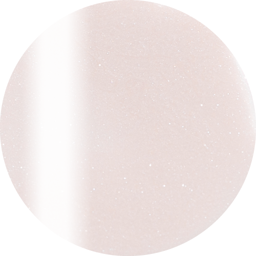 ARTiS di Voce 彩色指甲油 LC54