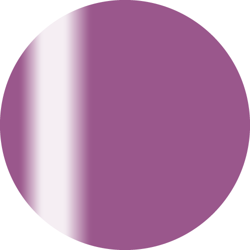 ARTiS di Voce 彩色指甲油 LC52