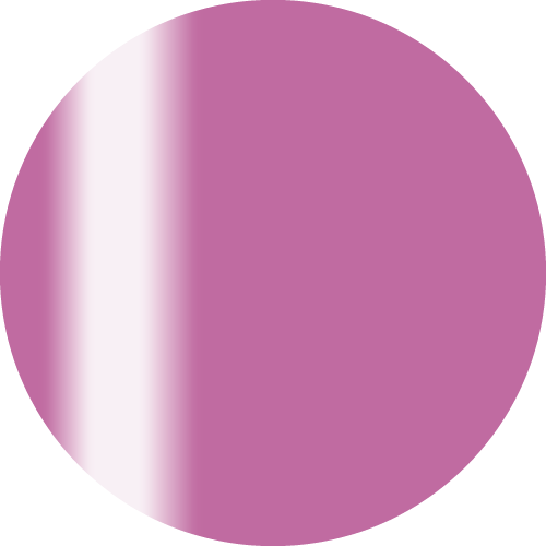 ARTiS di Voce 彩色指甲油 LC51