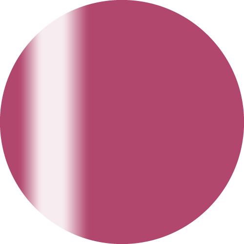 ARTiS di Voce 彩色指甲油 LC50