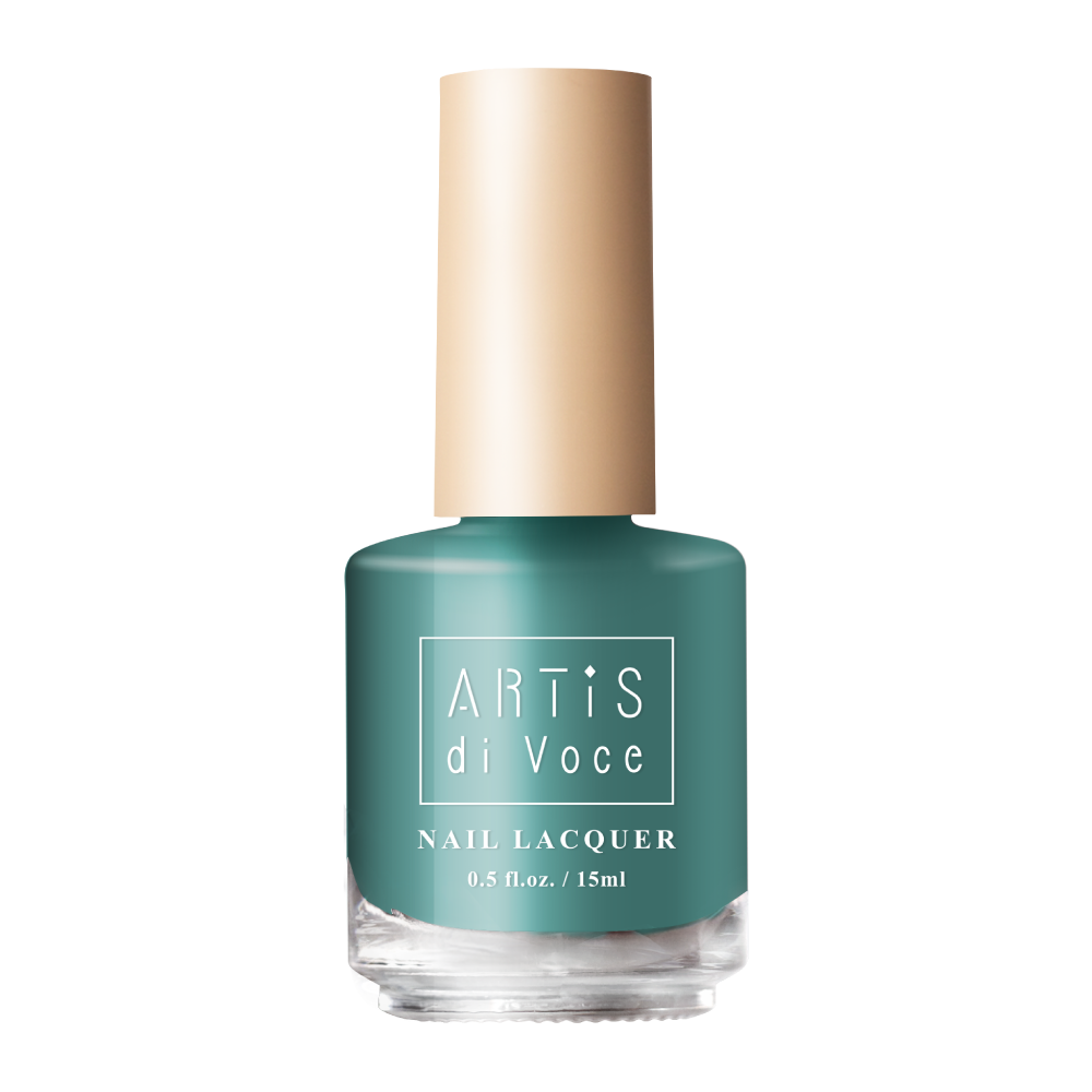 ARTiS di Voce 彩色指甲油 LC44