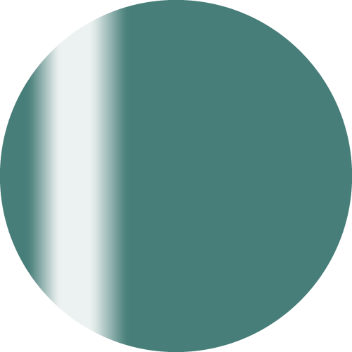 ARTiS di Voce 彩色指甲油 LC44