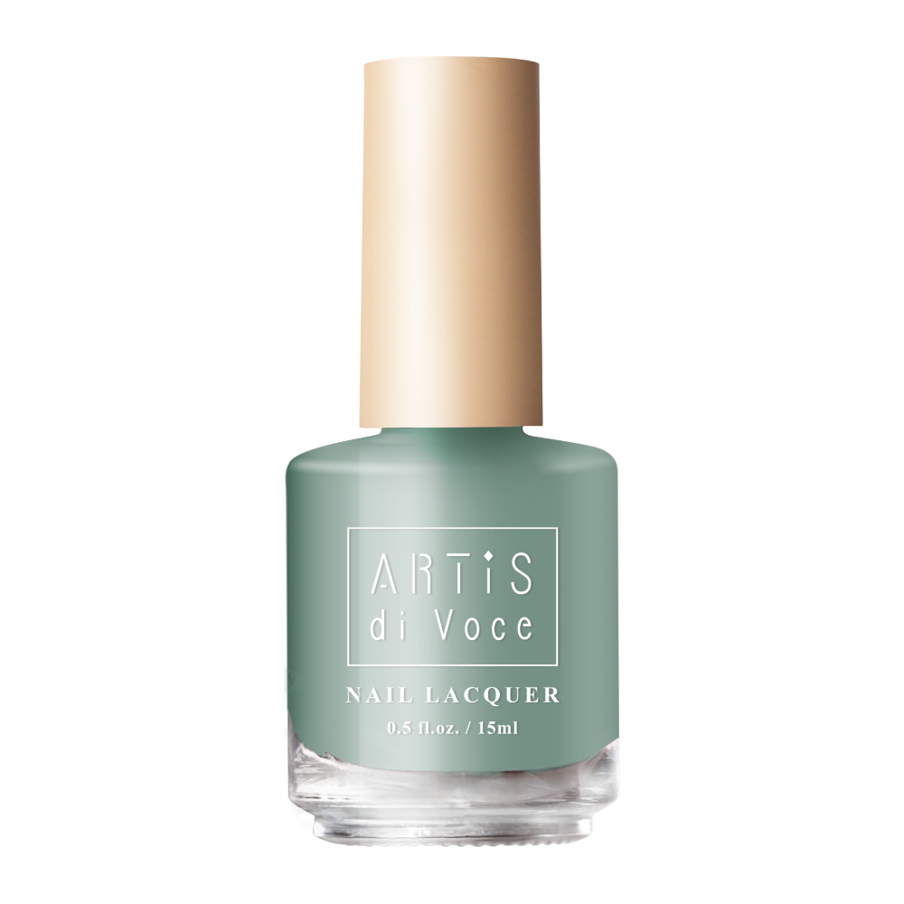 ARTiS di Voce 彩色指甲油 LC43