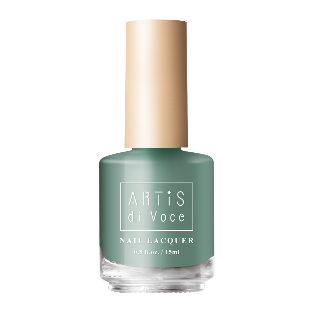 ARTiS di Voce 彩色指甲油 LC42