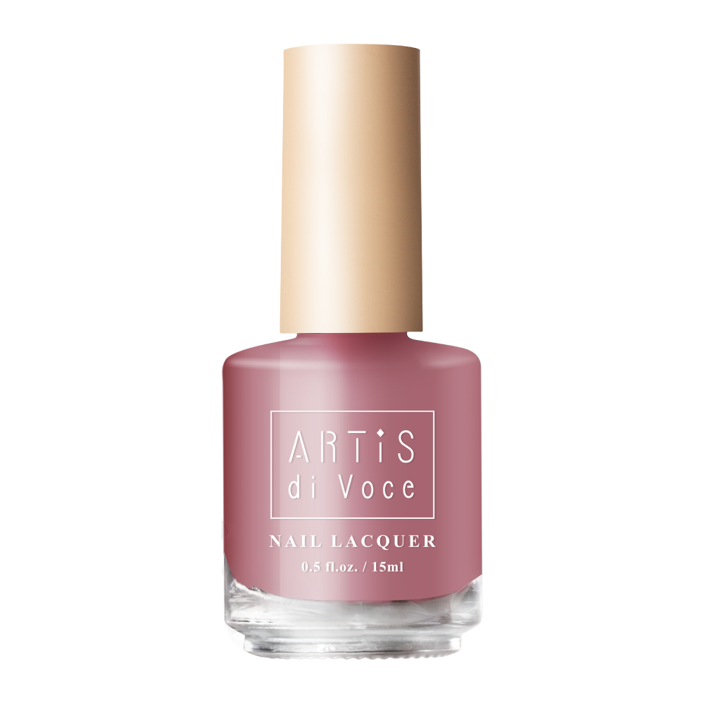 ARTiS di Voce 彩色指甲油 LC34