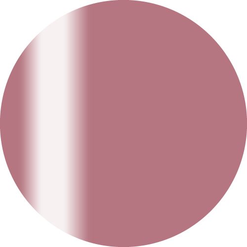 ARTiS di Voce 彩色指甲油 LC34