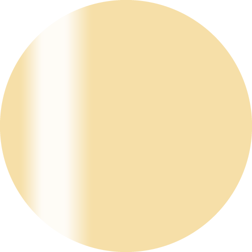 ARTiS di Voce 彩色指甲油 LC32